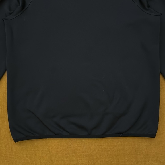 Nike Women’s Dri-FIT Hoodie - Picture 10 of 12